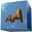 Text